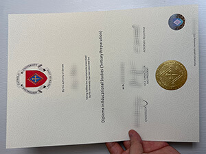 Order Australia Catholic University fake diploma online.