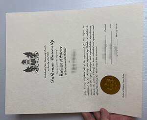 Get Dalhousie University fake diploma online.