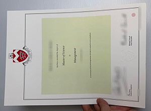 Obtain Middlesex University fake diploma online.
