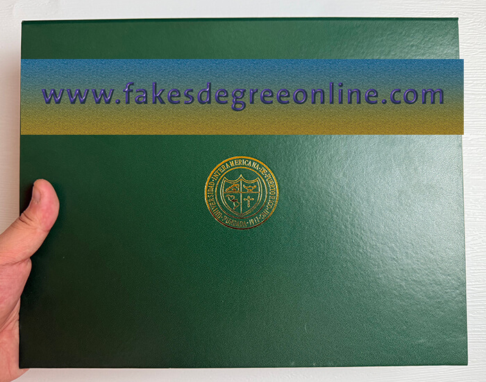 Buy Universidad Interamericana de Puerto Rico leather sheath.