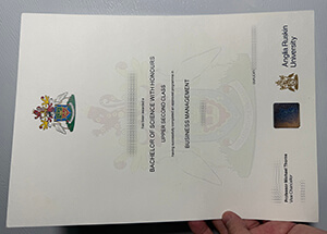 Get a Anglia Ruskin University fake diploma in UK