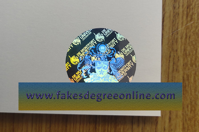 Anti-counterfeiting technology