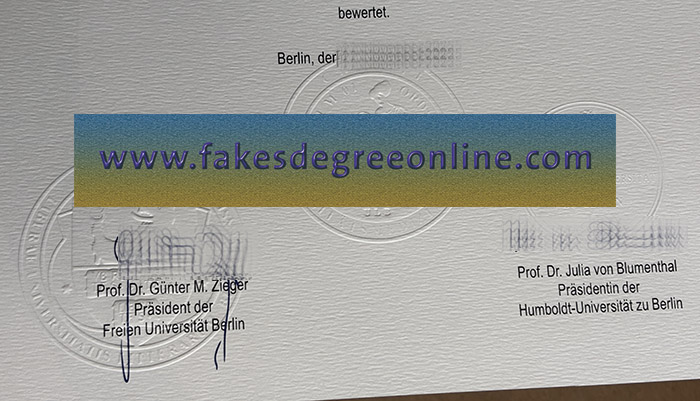 Convex protrusion process