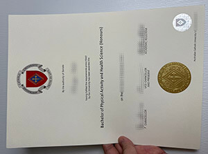 Purchase a Australian Catholic University diploma online