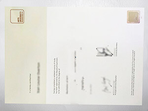 Get Arts University Bournemouth diploma online