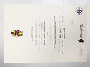 I want to buy Cardiff Metropolitan University diploma
